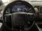2012 Ford F-250 Lariat