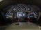 2012 Ford F-250 Lariat