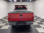 2012 Ford F-250 Lariat