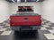 2012 Ford F-250 Lariat