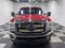 2012 Ford F-250 Lariat