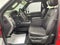 2012 Ford F-250 Lariat