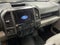 2022 Ford F-250 XL