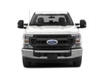 2022 Ford F-250 XL