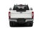 2022 Ford F-250 XL
