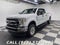 2022 Ford F-350 XLT