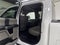 2022 Ford F-350 XLT