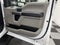 2022 Ford F-350 XLT