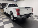 2022 Ford F-350 XLT
