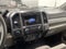 2022 Ford F-350 XLT