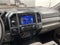 2022 Ford F-350 XLT