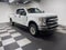 2022 Ford F-350 XLT