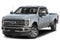 2024 Ford F-350 King Ranch