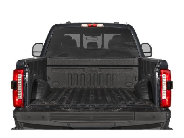 2024 Ford F-350 King Ranch