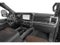 2024 Ford F-350 King Ranch