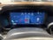 2024 Ford F-350 King Ranch