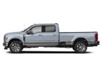2024 Ford F-350 King Ranch