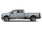 2024 Ford F-350 King Ranch