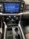 2024 Ford F-350 King Ranch