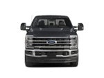 2024 Ford F-350 King Ranch