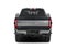 2024 Ford F-350 King Ranch
