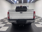 2022 Ford F-350 Lariat