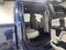 2020 Ford F-350 XL