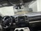 2020 Ford F-350 XL