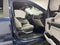 2020 Ford F-350 XL