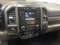 2020 Ford F-350 XL