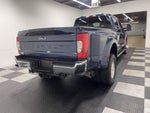 2020 Ford F-350 XL