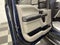 2020 Ford F-350 XL