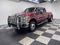 2016 Ford F-350 LARIAT