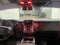 2016 Ford F-350 LARIAT