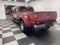 2016 Ford F-350 LARIAT