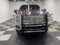 2016 Ford F-350 LARIAT