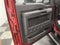 2016 Ford F-350 LARIAT