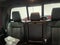 2016 Ford F-350 LARIAT