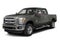 2013 Ford F-350 LARIAT