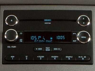 2013 Ford F-350 LARIAT