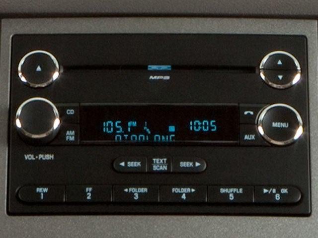 2013 Ford F-350 LARIAT