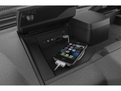 2013 Ford F-350 LARIAT