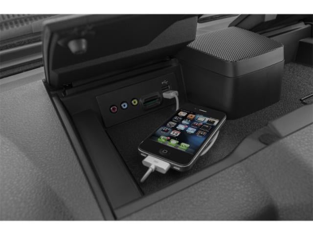 2013 Ford F-350 LARIAT