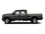 2013 Ford F-350 LARIAT