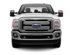 2013 Ford F-350 LARIAT