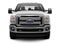 2013 Ford F-350 LARIAT
