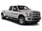 2013 Ford F-350 LARIAT