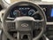 2024 Ford F-350 XLT