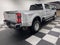 2024 Ford F-350 XLT