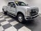 2024 Ford F-350 XLT